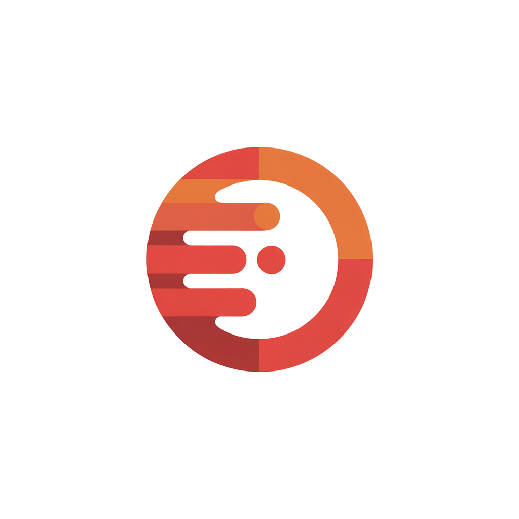 吃瓜黑料网免费进入 Logo